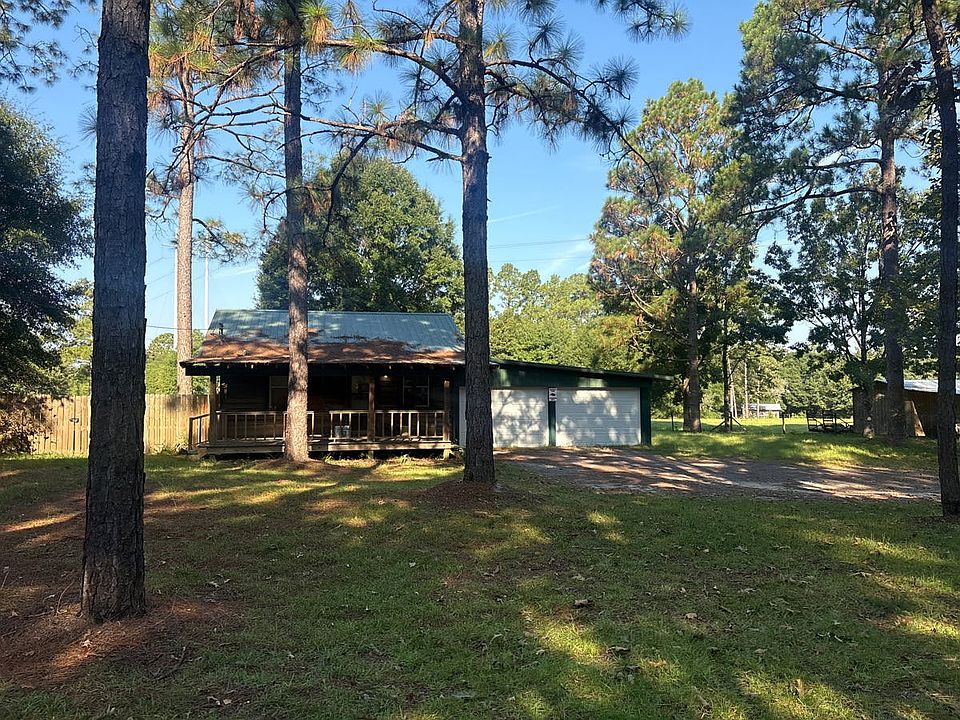 1st image of 10610 Army Road Ext S #S