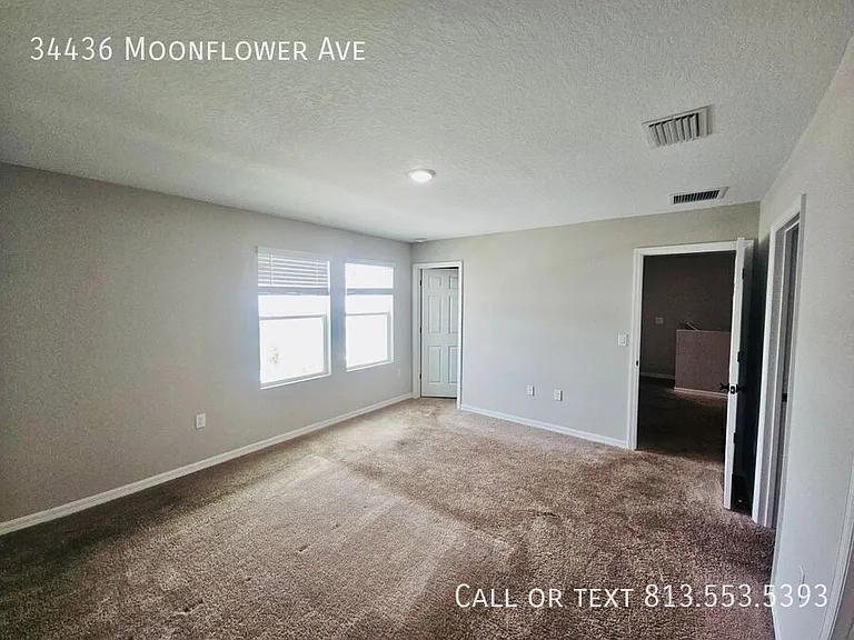 34436 Moonflower Ave — Photo 9