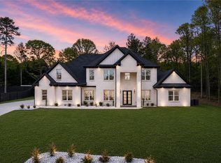 6312 Highway 81, Loganville, GA 30052