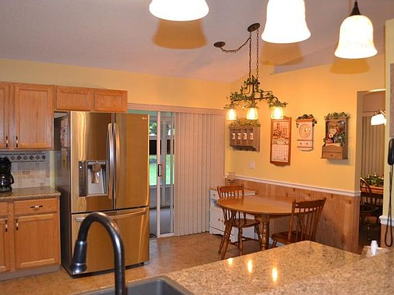 2nd image of 4318 Saddlewood Dr