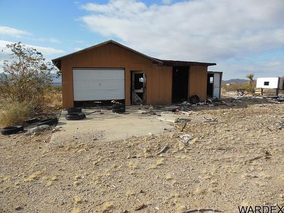5th image of 15865 N Dolan Dr