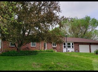 2782 110th St, Elliott, IA 51532