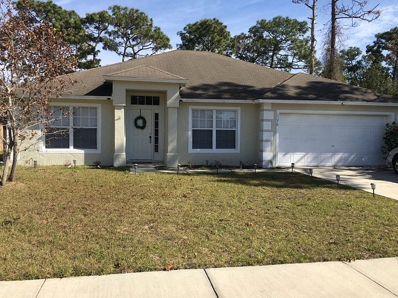 1st image of 1370 Comerwood Dr