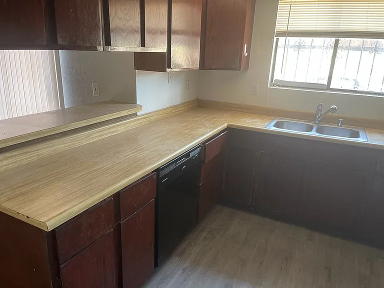 110 Bel Port Dr #113 — Photo 26