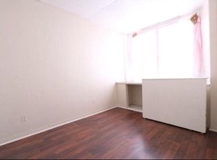 2107 W Cullerton St, Chicago, IL 60608