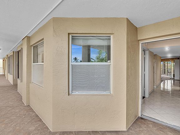 3rd image of 7377 Granville Drive #311