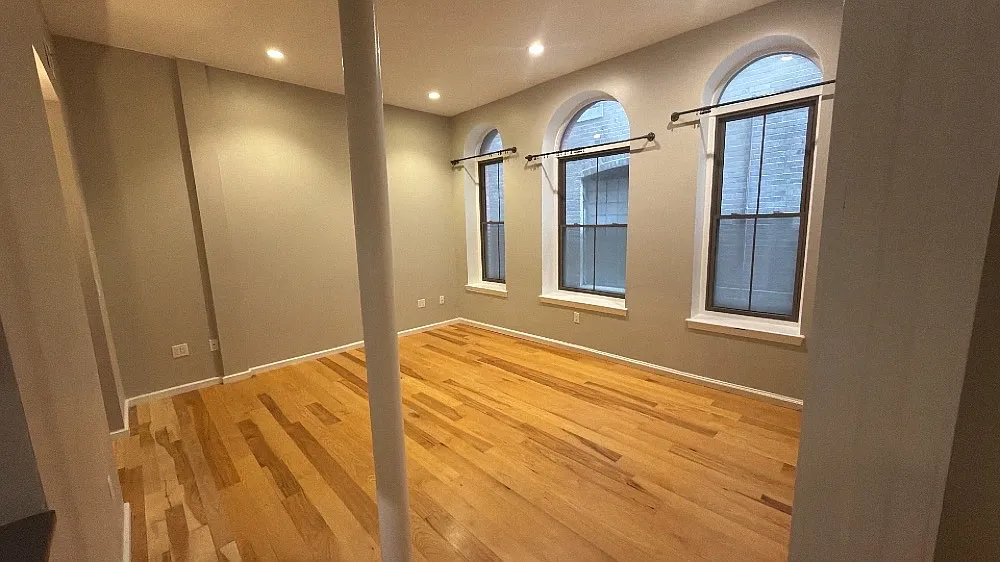 2 bed, $3,800 — Photo 4