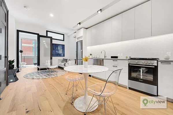 Rented by The KCI Group | media 79