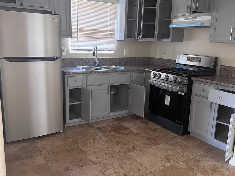227 E 81st St #227 — Photo 14