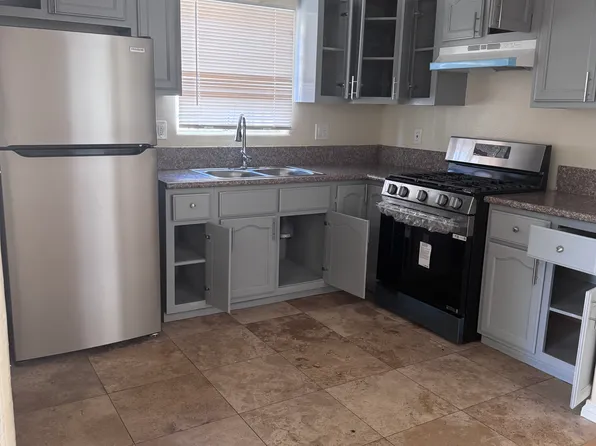 227 E 81st St #227, Los Angeles, CA 90003