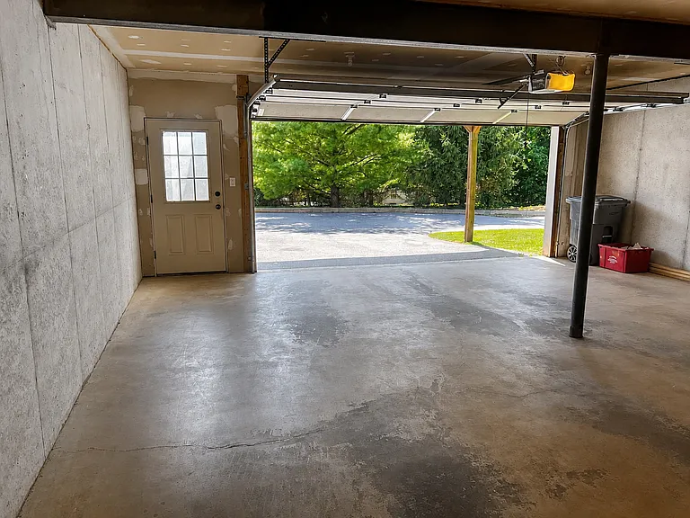600 Bowers Dr — Photo 27