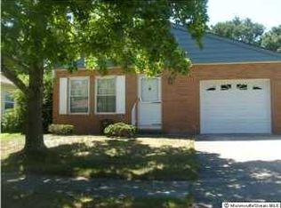 4 Orlando Blvd, Toms River, NJ 08757