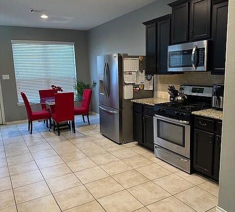 4th image of 3327 Atherton Ridge Ln