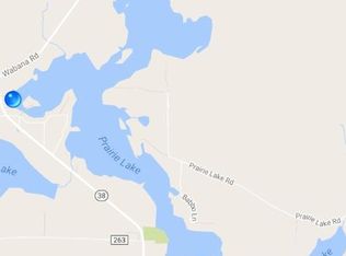 30186 State Highway 38, Grand Rapids, MN 55744