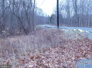 5924 Route 75 S, East Waterford, PA 17021