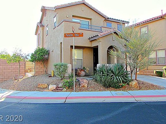 2nd image of 1122 Paradise Vista Dr