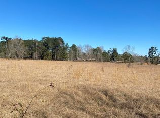 Tolbert Loop, Hineston, LA 71438