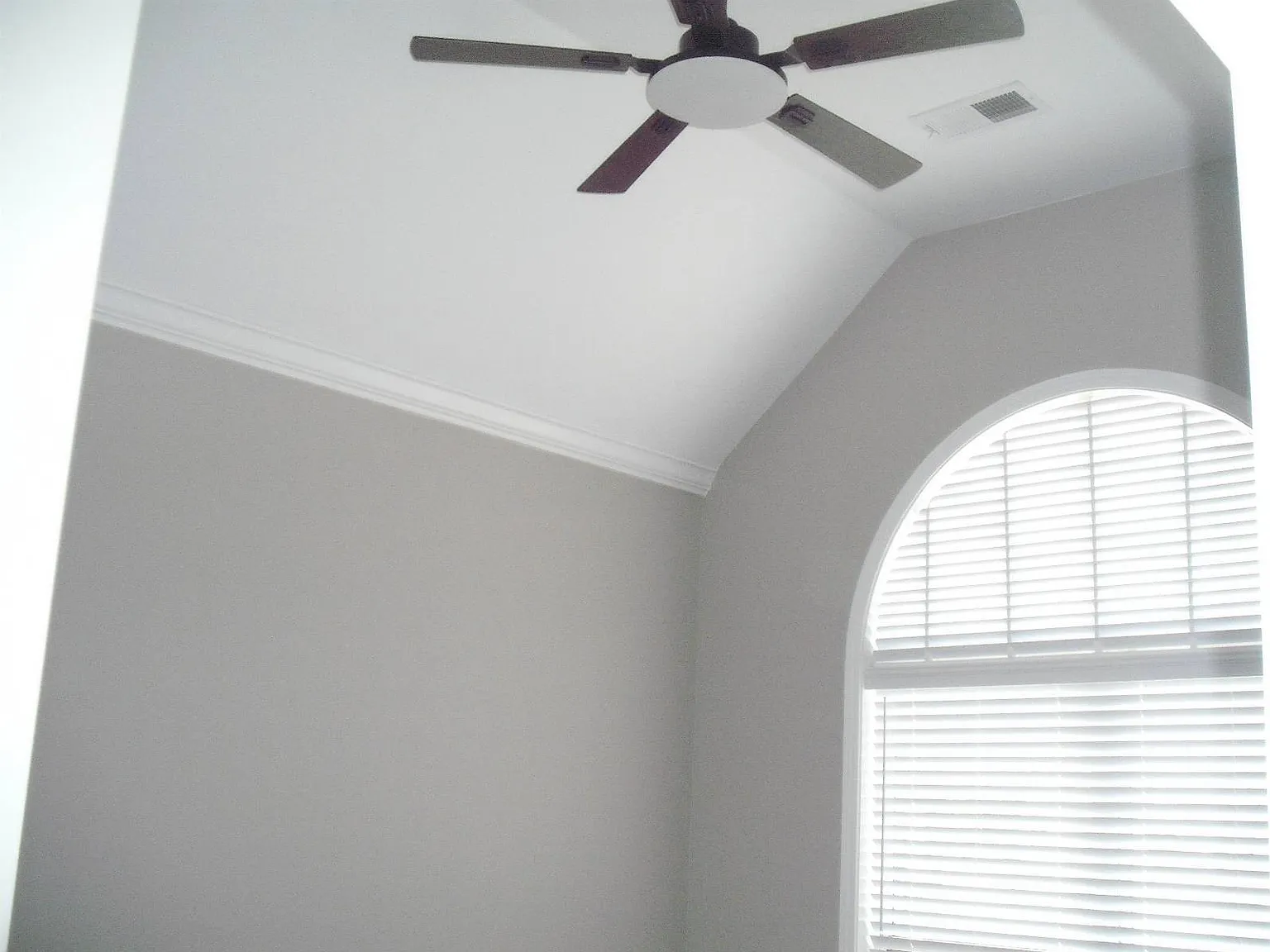 2 bed, 2.0 bath, $1,800 — Photo 4