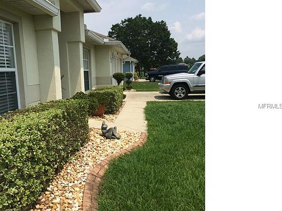 5th image of 2918 Fairweather Way