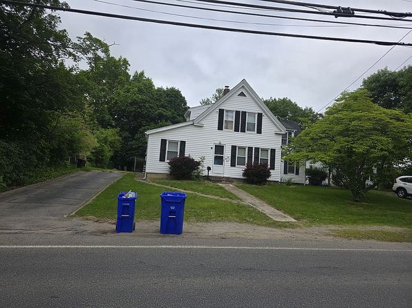 41 South St