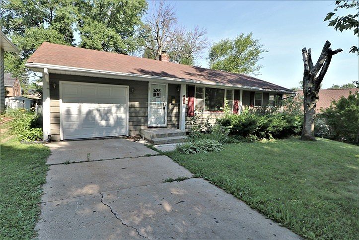 1st image of 509 Hilton Ave