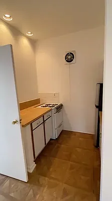 Rented by Terra Magia Inc | media 18
