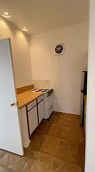 Rented by Terra Magia Inc