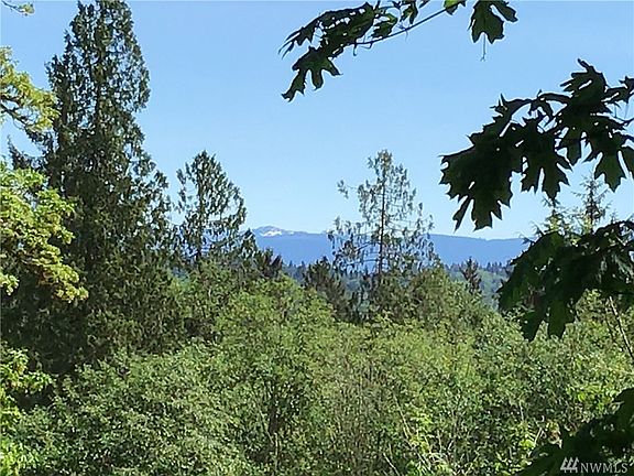 4th image of 13830 Old Snohomish Monroe Hw