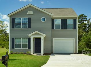 53 Hamrick Dr, Candler, NC 28715