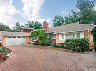 11258 Canton Dr, Studio City, CA 91604
