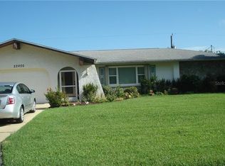 22400 La Guardia Ave, Pt Charlotte, FL 33952
