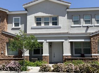 7584 Nicklin St, Las Vegas, NV 89143
