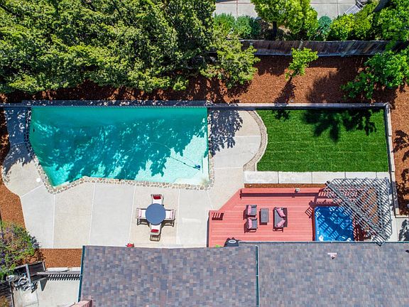 5th image of 1454 Almaden Valley Dr