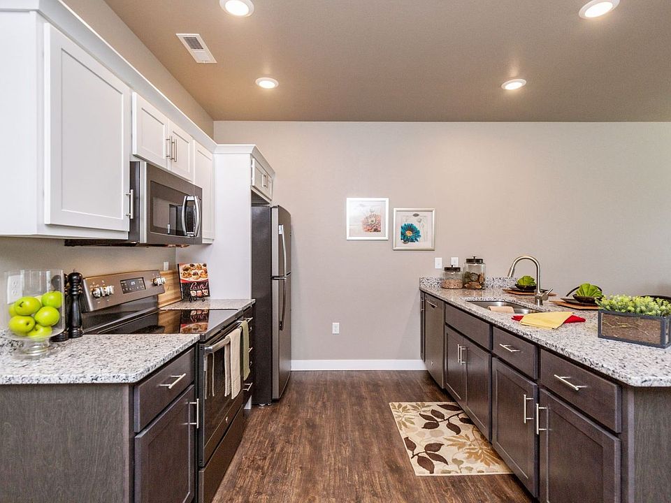1st image of 1825 Caleb Ct #18325939