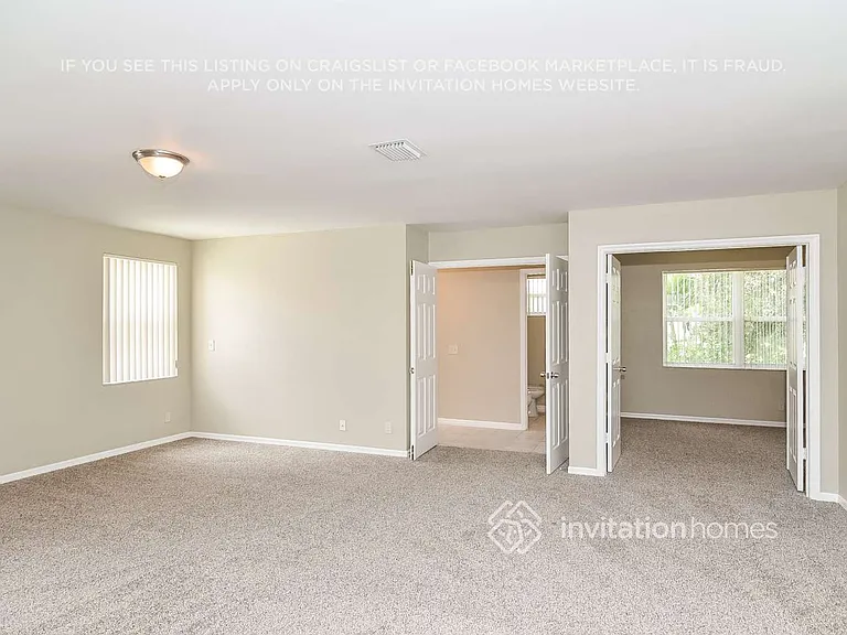 12321 NW 1st St — Photo 15