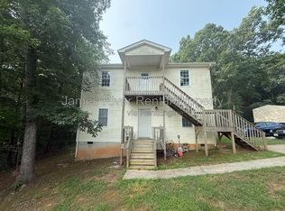 14109 Red House Rd, Concord, VA 24538
