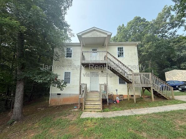 14109 Red House Rd