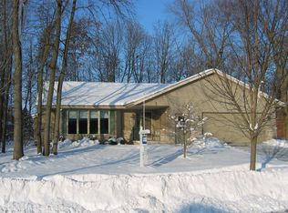 142 Anne St, Fond Du Lac, WI 54937