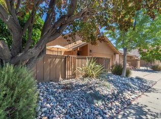 1929 Bur Oak Dr, Modesto, CA