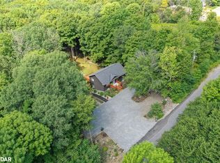 121 Yonge St S, Huntsville, ON P1H1T8