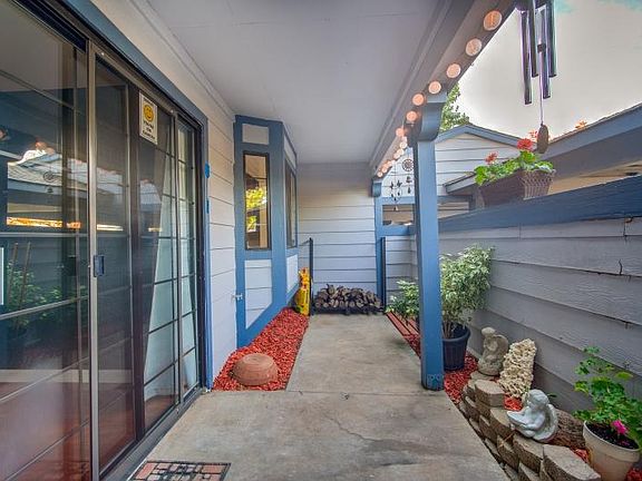 3rd image of 5829 San Juan Ave APT 17