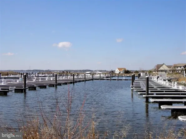 Slip G 24 Quail Ln, Dagsboro, DE 19939