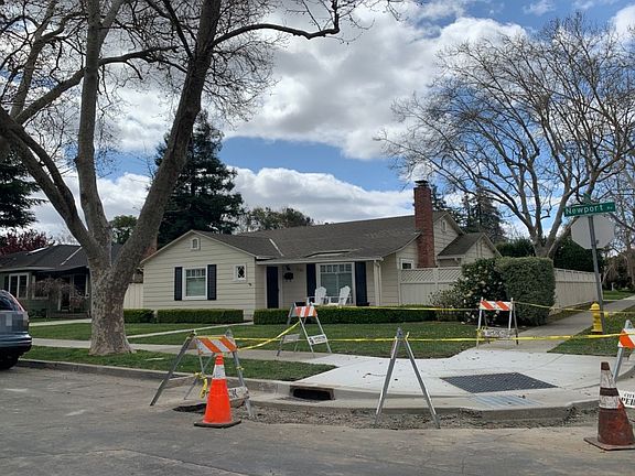 2nd image of 1805 Newport Ave