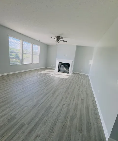 14082 Northcoat Pl — Photo 9