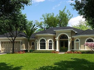 3 Nemesia Ct W, Homosassa, FL 34446