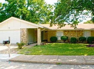 13 Eastport Pl, Plano, TX 75074
