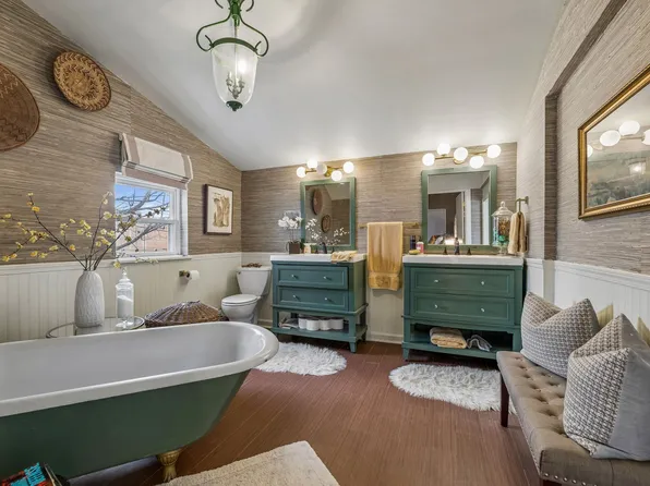 500 5th Ave E, Springfield, TN 37172