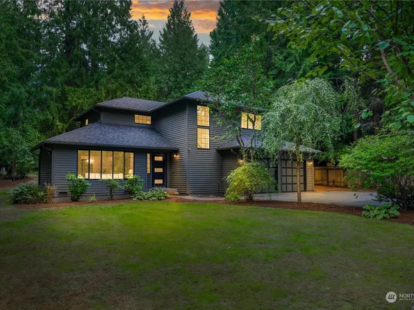 1120 289th st NE, Carnation, WA 98014