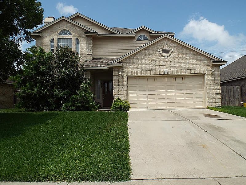 1st image of 5422 Armstrong Dr