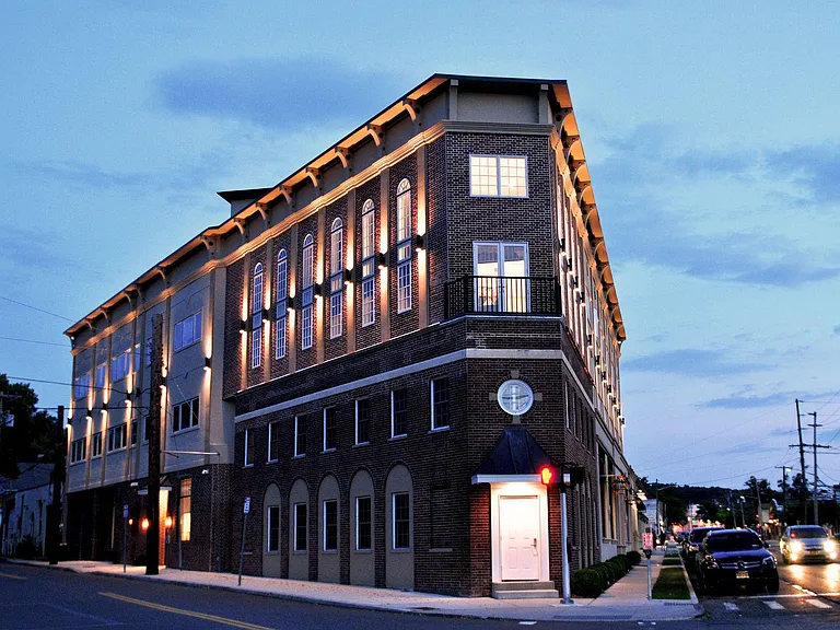 Park Place — Photo 9
